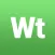 Word Test