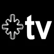 alpe.tv alpe.tv
