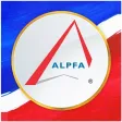 2018 ALPFA Convention 2018 ALPFA Convention