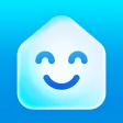 Chores Tracker: Homanager Chores Tracker: Homanager