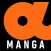 Alpha Manga: Isekai Manga App