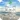 AppLock Theme - Beach