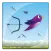 Hunt Birds With Arrow & Bow