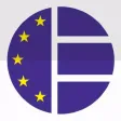 Eurolease Taxi