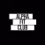 Alpha Fit Club