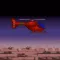 Helicopter Escape