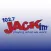 102.7 Jack FM