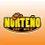 Norteño 104.1 FM