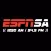 1250 ESPN