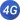 4G LTE Only Mode