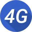 4G LTE Only Mode 4G LTE Only Mode