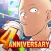 One-Punch Man:Road to Hero 2.0