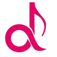 Alpha Music Player