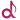 Alpha Music Player