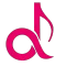 Alpha Music Player