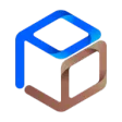 Pinbox