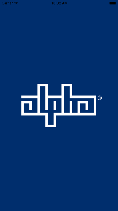 تصاویر Alpha Electricity 101 Guide