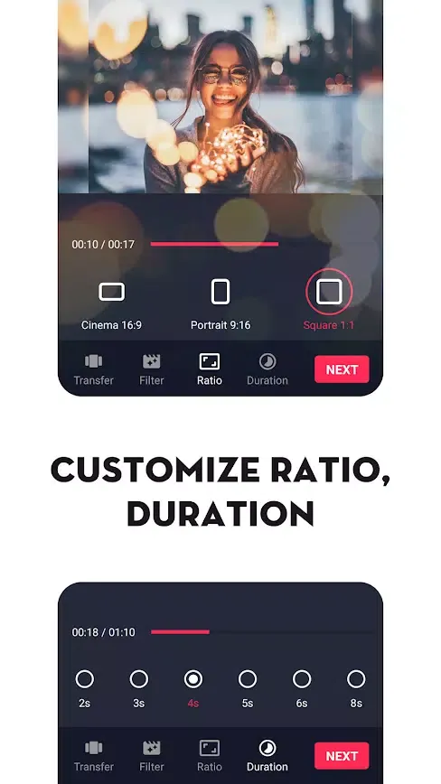 Slideshow maker APK for Android Download - PGYER APKHUB