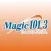 Magic 101.3