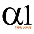 Alpha1Rides Driver Alpha1Rides Driver