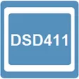 DSD411