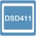 DSD411