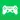 Alpha Retro Game Land Plus
