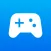 Retro Video Game Center Pro