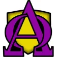 Alpha and Omega App