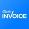 Get Invoice: Invoice Maker