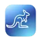 Australian Citizenship 2025