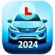 Theory Test All in ONE KIT