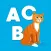 Alphabet - Learn and play!