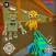 Alphabet Gun Shooting Games 3D