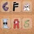 Mystery of Sneaky Lore Letters