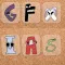 Mystery of Sneaky Lore Letters