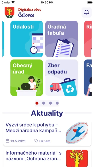 تصاویر Čeľovce