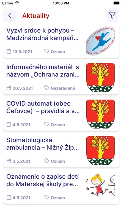 تصاویر Čeľovce