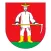 Hatné