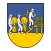 Hrašovík