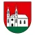 Krásnohorská Dlhá Lúka