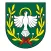 Stránska