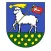 Veľké Chlievany