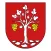 Veľký Kamenec