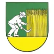 Voľa