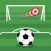 Crazy Football : Score or Die