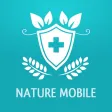 Medicinal Plants 2 PRO - The Reference Work