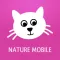 iKnow Cats 2 PRO - Cat Breed Guide