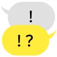 Chat Movie Maker