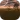 ElAnnette